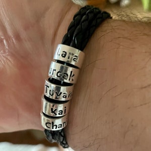 Ozgur added a photo of their purchase