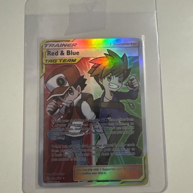 complete base set of pokemon cards How much do you think this complete original base set is worth? :  r/Pokemoncardappraisal