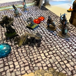 Savannah added a photo of their purchase