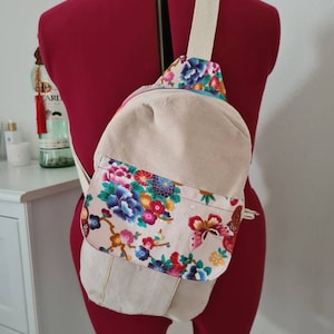 P added a photo of their purchase
