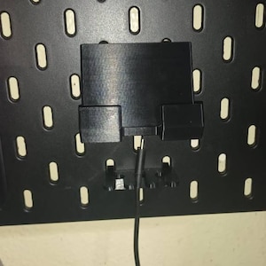 Jesi a ajouté une photo de son achat