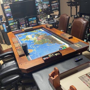 Eric added a photo of their purchase