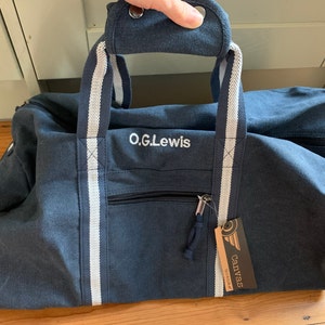 Alice added a photo of their purchase