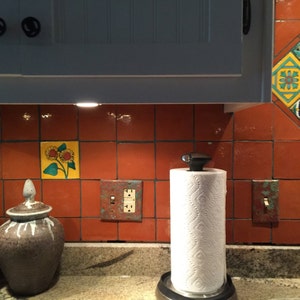 Bird hat ein Foto des gekauften Artikels hinzugefügt