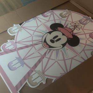 Cella heeft een foto van de aankoop toegevoegd