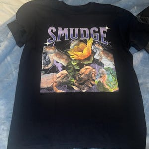 Jenn ha añadido una foto de su compra