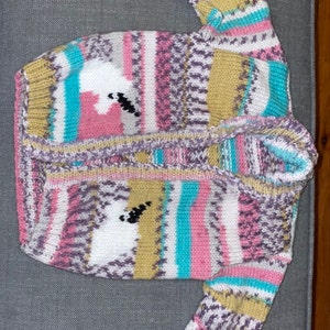 Holly added a photo of their purchase