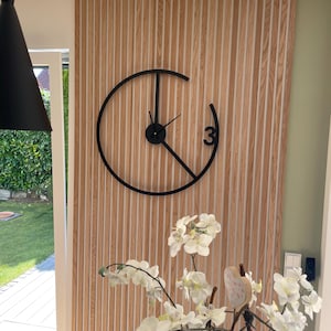 Thomas added a photo of their purchase