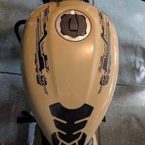 Rozhia added a photo of their purchase
