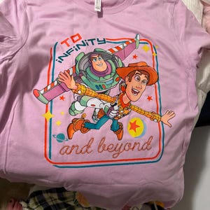 Tonya added a photo of their purchase