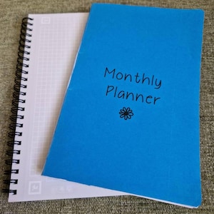 Sofia added a photo of their purchase