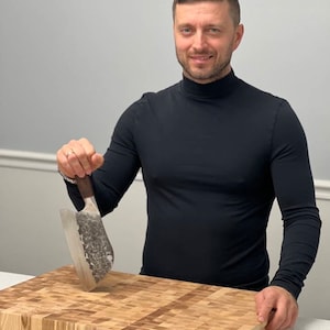 Vadim ha añadido una foto de su compra