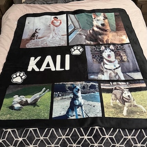 Edwardo added a photo of their purchase