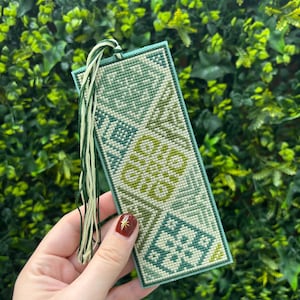 Lauren added a photo of their purchase