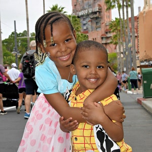 Tarresha ha añadido una foto de su compra