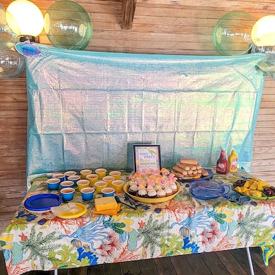 Lot of Vintage Lace Trim. Craft Supplies Vintage Supplies - Etsy