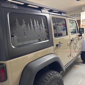 AJ added a photo of their purchase