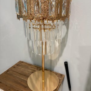 Lindsey added a photo of their purchase