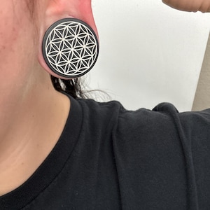 Emily added a photo of their purchase