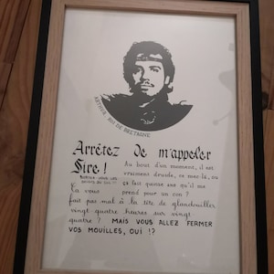 Estelle a ajouté une photo de son achat