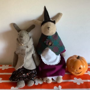 Yoshiko added a photo of their purchase
