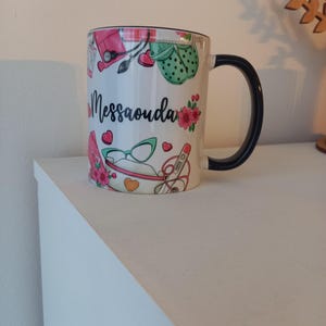 emmanuella added a photo of their purchase
