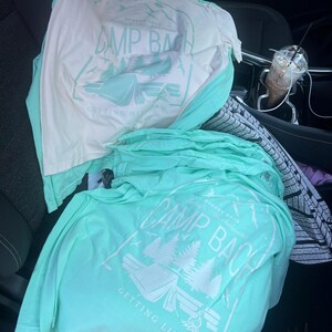 Darian added a photo of their purchase