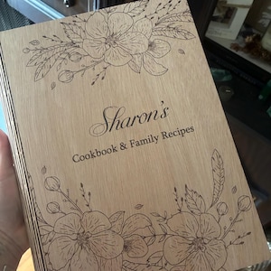 Melody added a photo of their purchase