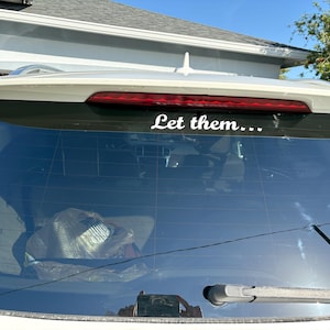 Karen added a photo of their purchase
