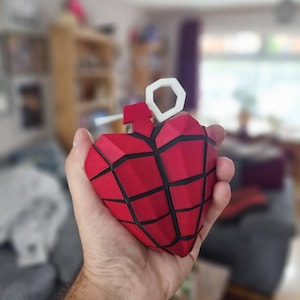 Dom added a photo of their purchase