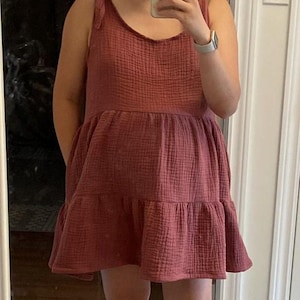 Joanne added a photo of their purchase