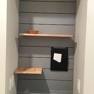 clferry2 ha añadido una foto de su compra