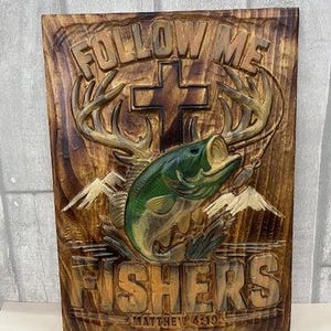 CT added a photo of their purchase