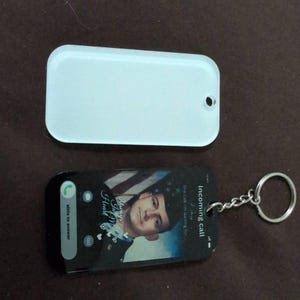 Jeremy added a photo of their purchase