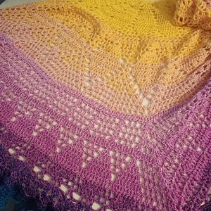 Franziska added a photo of their purchase