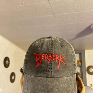 Serina added a photo of their purchase