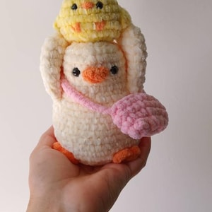 Blanca ha añadido una foto de su compra