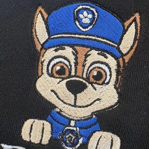 Cozy added a photo of their purchase