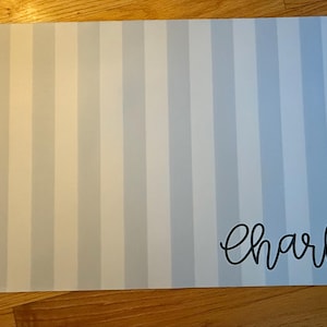 Amy added a photo of their purchase