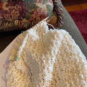 Terry added a photo of their purchase