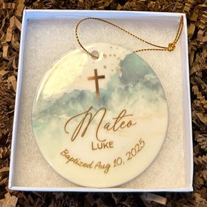 Stephanie added a photo of their purchase