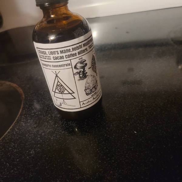 Hyperborean Research Society Monograph Volume 1 Hyperborean ...