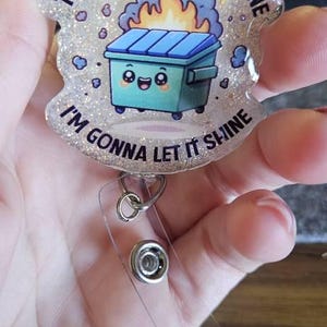 Tara added a photo of their purchase