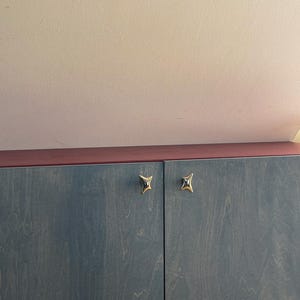 Anna added a photo of their purchase