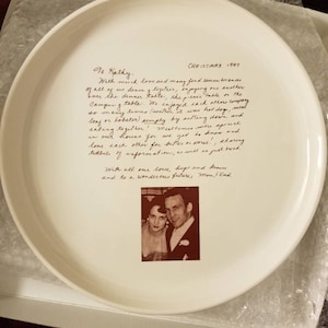 Kaitlyn added a photo of their purchase