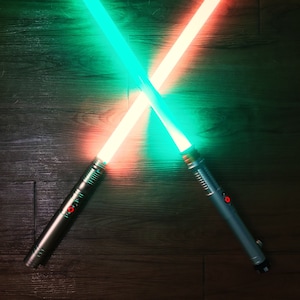 Will ha aggiunto una foto del proprio acquisto