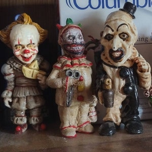 glenn ha añadido una foto de su compra