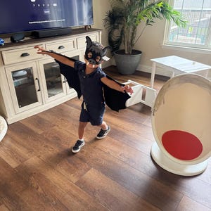 Oli added a photo of their purchase