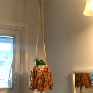 Blaire added a photo of their purchase