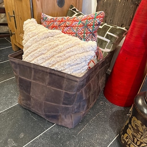 Lisa added a photo of their purchase
